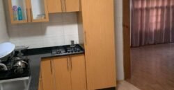 ARRENDA-SE EXCELENTE CASA T3