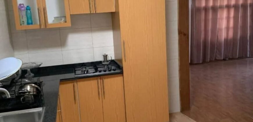 ARRENDA-SE EXCELENTE CASA T3