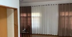 ARRENDA-SE EXCELENTE CASA T3