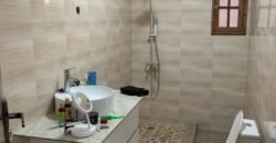 ARRENDA-SE EXCELENTE CASA T3