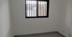 Arrenda se Luxuosa T1 Placas num Condomínio