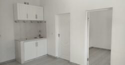 Arrenda se Luxuosa T1 Placas num Condomínio