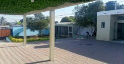 Vende-Se Casa T3 Placa