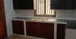 Vende-Se Casa T3 Placa