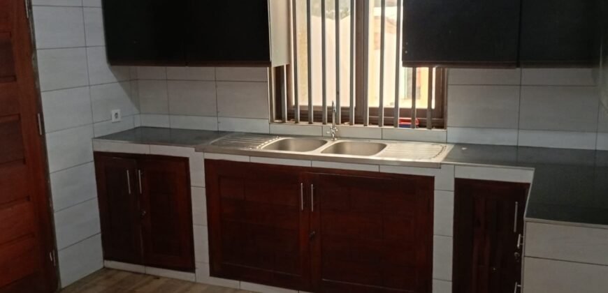 Vende-Se Casa T3 Placa