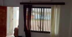 Vende-Se Casa T3 Placa