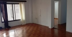 Vende-Se Casa T3 Placa