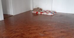 Vende-Se Casa T3 Placa