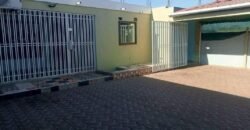 Vende-Se Casa T3 Placa