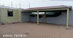 Vende-Se Casa T3 Placa