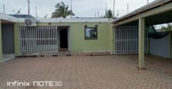 Vende-Se Casa T3 Placa