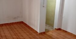 Vende-Se Casa T3 Placa