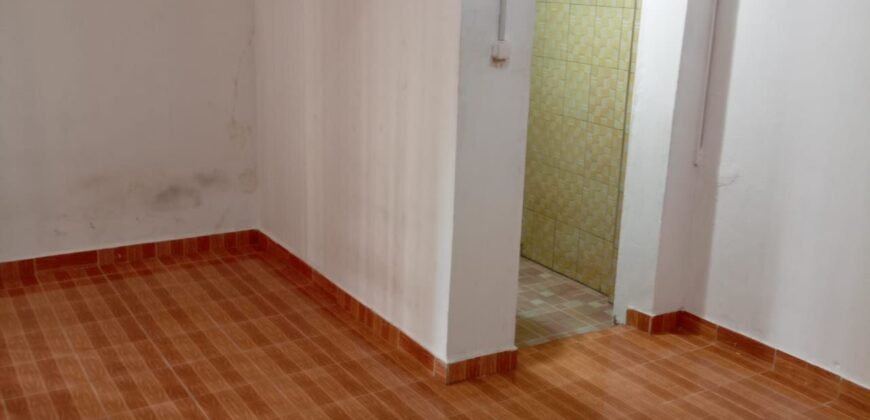 Vende-Se Casa T3 Placa