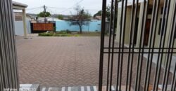 Vende-Se Casa T3 Placa