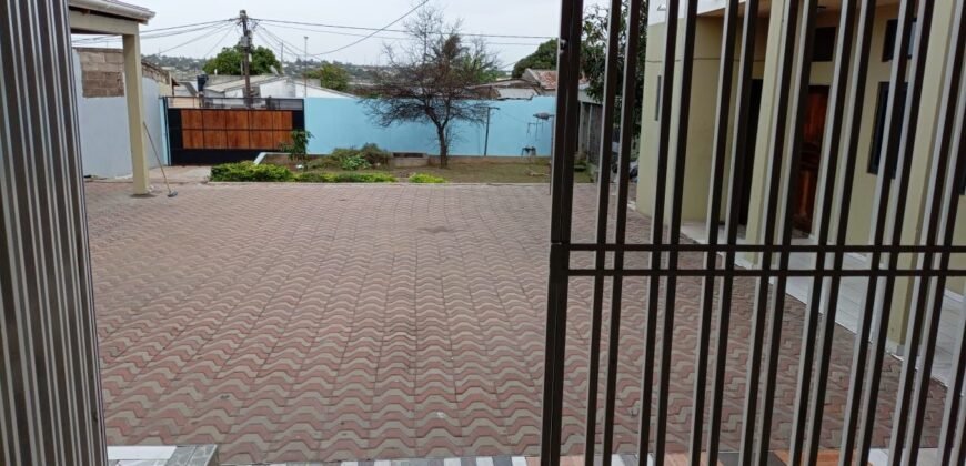 Vende-Se Casa T3 Placa