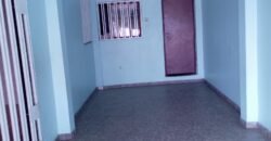 Vende-Se Casa T3 Placa