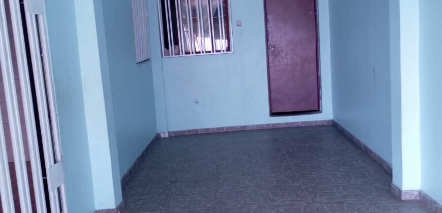 Vende-Se Casa T3 Placa