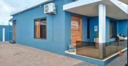 VENDE-SE MAGNÍFICA MORADIA TIPO-3