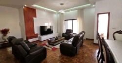 VENDE-SE MAGNÍFICA MORADIA TIPO-3