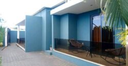 VENDE-SE MAGNÍFICA MORADIA TIPO-3