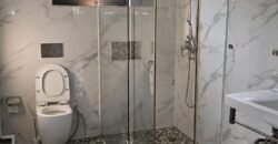 VENDE-SE MAGNÍFICA MORADIA TIPO-3