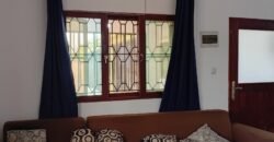 VENDE-SE MORADIA T2 + 0