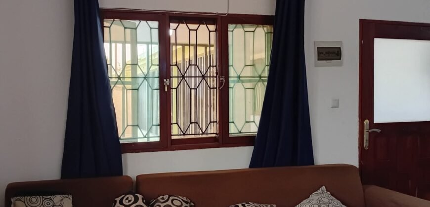 VENDE-SE MORADIA T2 + 0