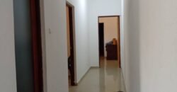 VENDE-SE MORADIA T2 + 0