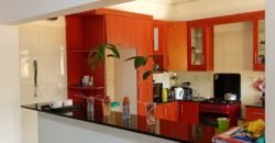 VENDE-SE MORADIA T2 + 0