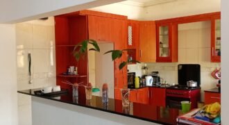 VENDE-SE MORADIA T2 + 0