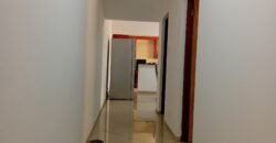 VENDE-SE MORADIA T2 + 0