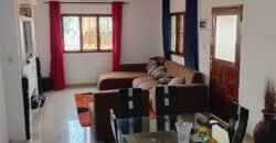 VENDE-SE MORADIA T2 + 0