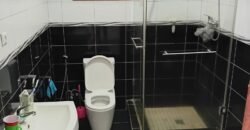 VENDE-SE MORADIA T2 + 0