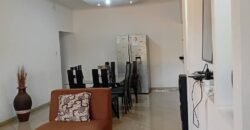 VENDE-SE MORADIA T2 + 0