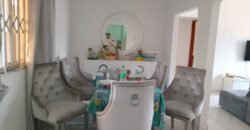 VENDE-SE MORADIA T2 + 0