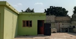 VENDE-SE MORADIA T2 + 0