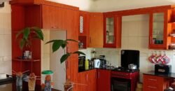 VENDE-SE MORADIA T2 + 0