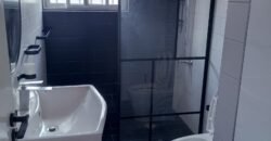 ARRENDA-SE LUXUOSA MORADIA T2 PLACA