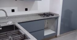 ARRENDA-SE LUXUOSA MORADIA T2 PLACA