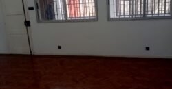 ARRENDA-SE LUXUOSA MORADIA T2 PLACA