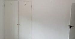 ARRENDA-SE LUXUOSA MORADIA T2 PLACA