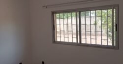 ARRENDA-SE LUXUOSA MORADIA T2 PLACA