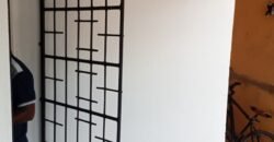 ARRENDA-SE LUXUOSA MORADIA T2 PLACA