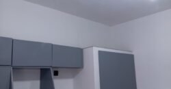 ARRENDA-SE LUXUOSA MORADIA T2 PLACA