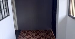 ARRENDA-SE LUXUOSA MORADIA T2 PLACA