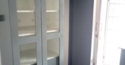 ARRENDA-SE LUXUOSA MORADIA T2 PLACA