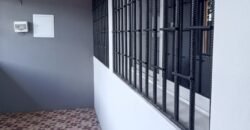 ARRENDA-SE LUXUOSA MORADIA T2 PLACA