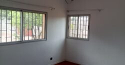 ARRENDA-SE LUXUOSA MORADIA T2 PLACA