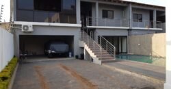 Vende-se Casa tipo R/c 1° andar