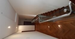 Vende-se Casa tipo R/c 1° andar